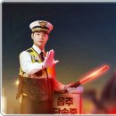 법률사무소디딤홍앤주