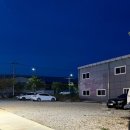 오리산단5로 이미지