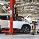 현대자동차문화점 이미지