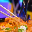 용산-이태-18 | 이태원역 술집 만남의광장 헌팅포차 추천