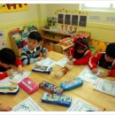 국현어린이집 이미지