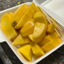 제주베네치아호텔 | 푸꾸옥 4박 6일 자유여행 일정 코스 경비 총정리 +숙소할인코드