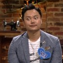 백년결혼 이미지