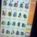 화성구동연구센터 | 깔끔한 무인 시스템으로 감탄하게 만든 전담gate 화성병점점 방문 후기!