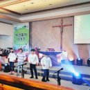 옹기종기지역아동센터 이미지