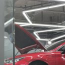 오토오아시스(스타필드수원점) 이미지