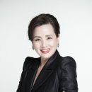 파코메리 이미지