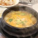 풍성갈비본점 이미지