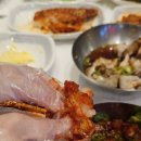 순이네맛집 이미지