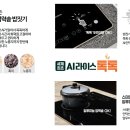 아미크론 | “인덕션은 약하다?” 아미크론은 다릅니다｜초고화력 인덕션 후기