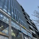 메티의원 이미지