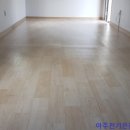 물댄동산 이미지