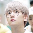 앙글앙글 이미지