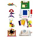 만대초등학교 이미지