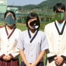 민족사관고등학교 이미지