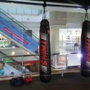 RSM 휘트니스 이미지