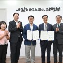 인덕대가 이미지