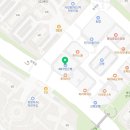 2025 여름 아발론 해외캠프 안내^~^