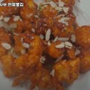 김사부짬뽕 - 용인시 처인구 포곡로 15-7 | 김사부짬뽕
