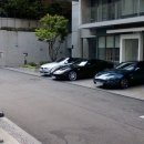 미엘 이미지