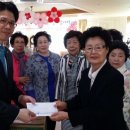 호스피스노인복지센터 이미지