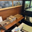 호텔프렌치코드비(B) 이미지