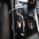 오토카공업사 이미지