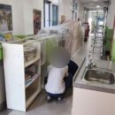 계당초등학교 이미지