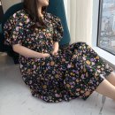 채윤상사 | 영도 라발스 호텔 스위트룸 브라이덜 샤워 리얼 후기