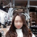 일번가미용실 이미지