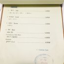 동성로 밥집 이미지