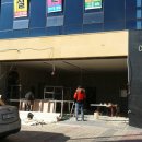 k-2안경프라자 이미지