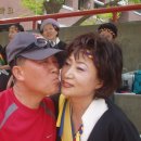 춘포초등학교 이미지