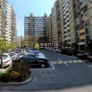 당산로41길 이미지