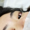 엔젤아이래쉬