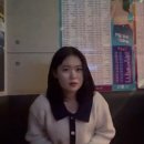 써니텐노래연습장 이미지