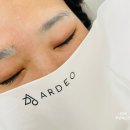 배스킨 라빈스 화명점 | 화명페이스왁싱 잘하는 곳 아르데오