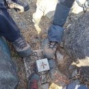 두곡마을 이미지