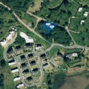 풍각면사무소 이미지