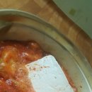 천두농장 이미지