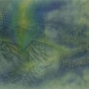 양가적풍경_The  이미지