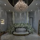 [결혼] 울산 Jw컨벤션 투어 (계약내용 포함) / 역대급 친절했던 JW 상담 후기
