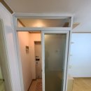 구산주공아파트 이미지