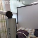 필외과의원 이미지