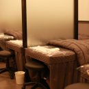 퓨어스의원 이미지