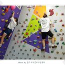 방서지역아동센터 이미지