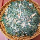 고덕펜션 이미지