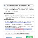 경상자동차정비 이미지