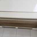 드림타운 | “이사 당일 바로 입주 가능했어요!” 서울디지털드림타운 원룸 입주청소 후기