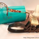 트랜디카구로점 이미지